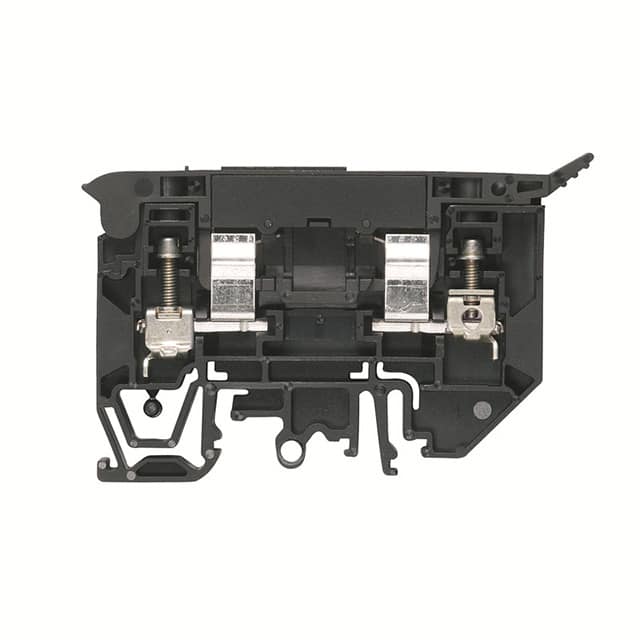 1880440000 CONN TERM BLK DISCONN 10-30AWG