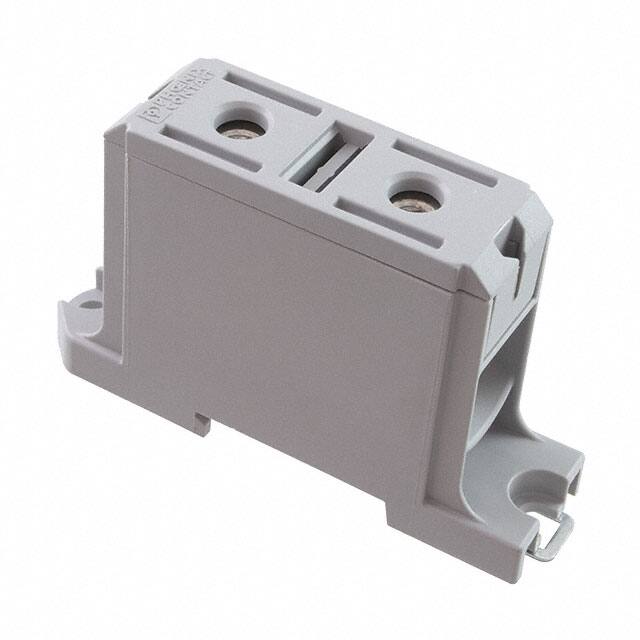 1086475 TERM BLOCK HIGH-CURRENT