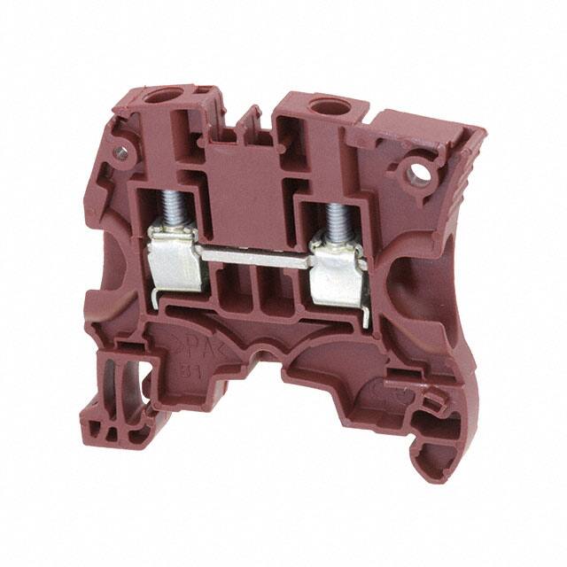 1SNK506064R0000 AUT SNK SCREW
