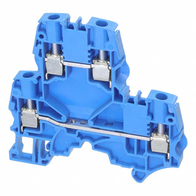 1SNK506063R0000 AUT SNK SCREW