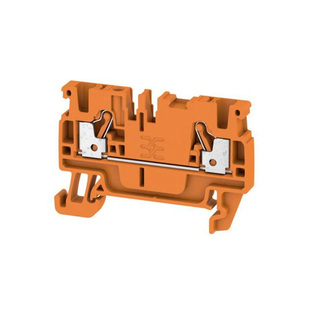 1521930000 FEED-THROUGH TERMINAL BLOCK, PUS
