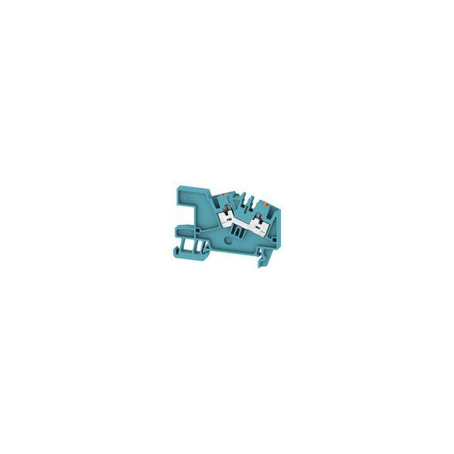 2668670000 MULTI LEVEL INSTALLATION TERMINA