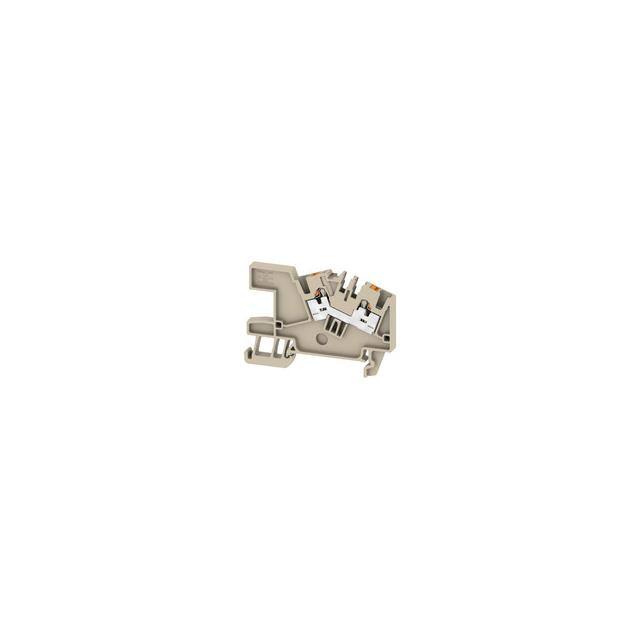 2668660000 MULTI LEVEL INSTALLATION TERMINA