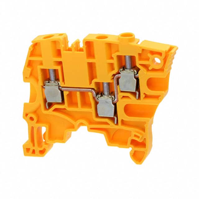 1SNK506067R0000 AUT SNK SCREW