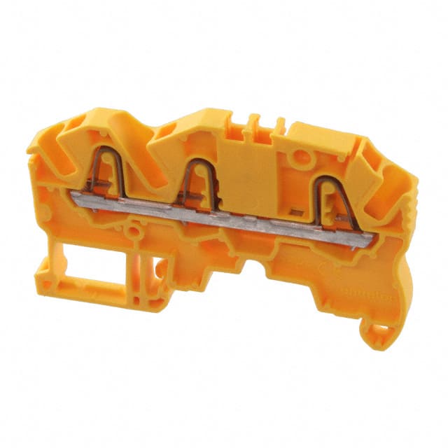 1SNK705067R0000 AUT SNK PI-SPRING