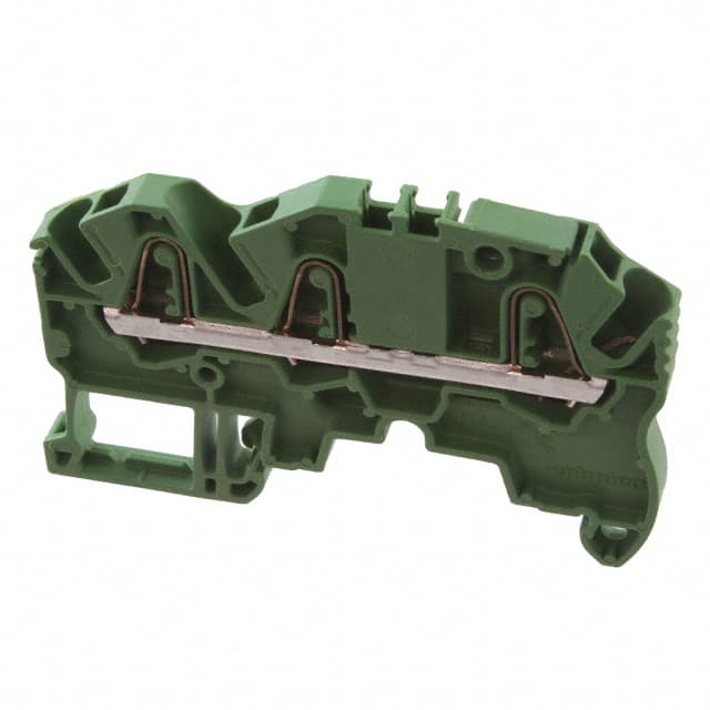 1SNK705068R0000 AUT SNK PI-SPRING