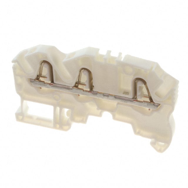 1SNK705072R0000 AUT SNK PI-SPRING