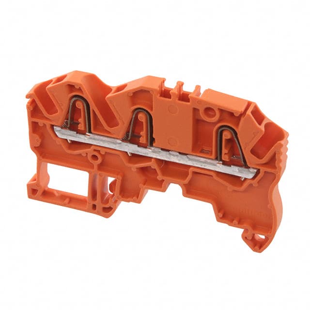 1SNK705031R0000 AUT SNK PI-SPRING