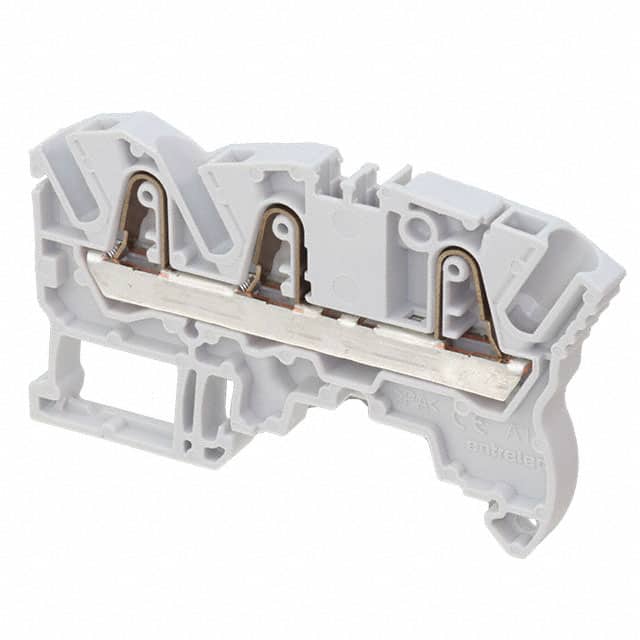 1SNK706011R0000 AUT SNK PI-SPRING