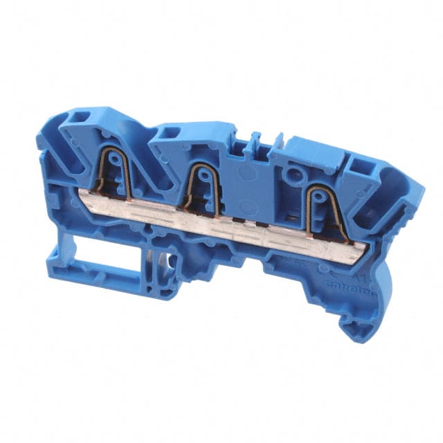 1SNK706021R0000 AUT SNK PI-SPRING