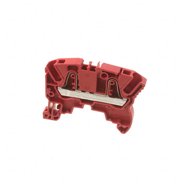 1SNK706062R0000 AUT SNK PI-SPRING