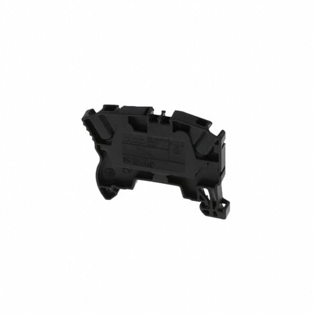 1SNK706066R0000 AUT SNK PI-SPRING