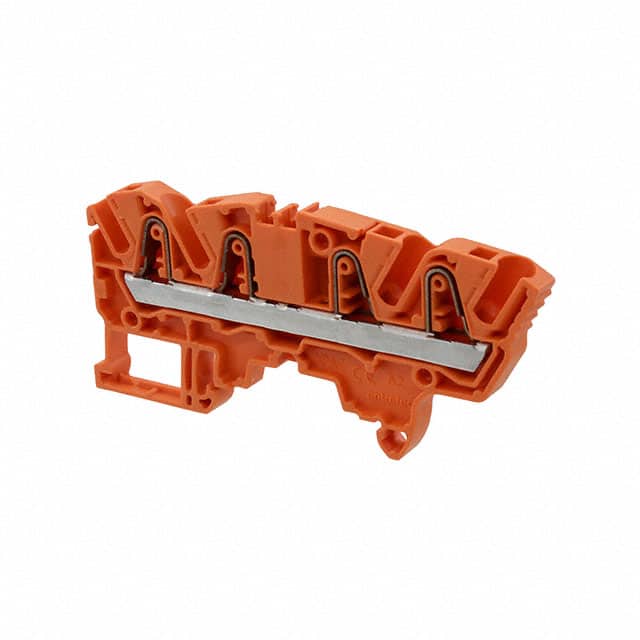 1SNK706032R0000 AUT SNK PI-SPRING