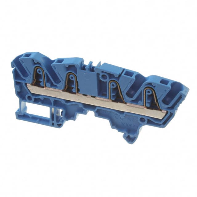 1SNK706022R0000 AUT SNK PI-SPRING
