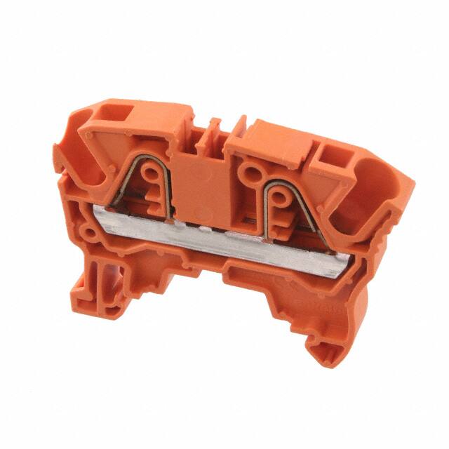 1SNK708030R0000 AUT SNK PI-SPRING