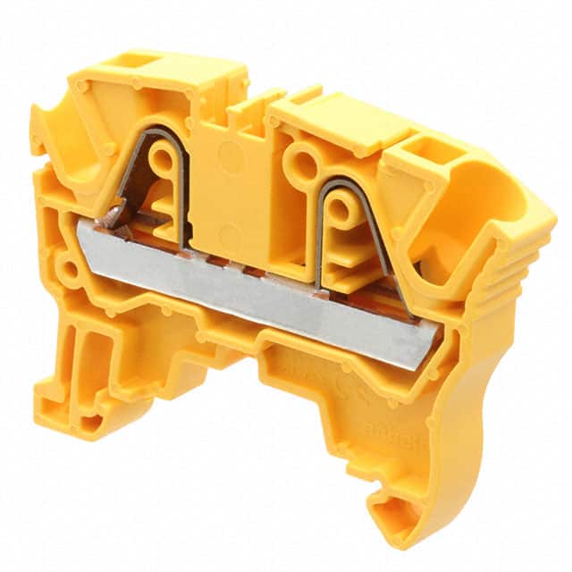 1SNK708060R0000 AUT SNK PI-SPRING