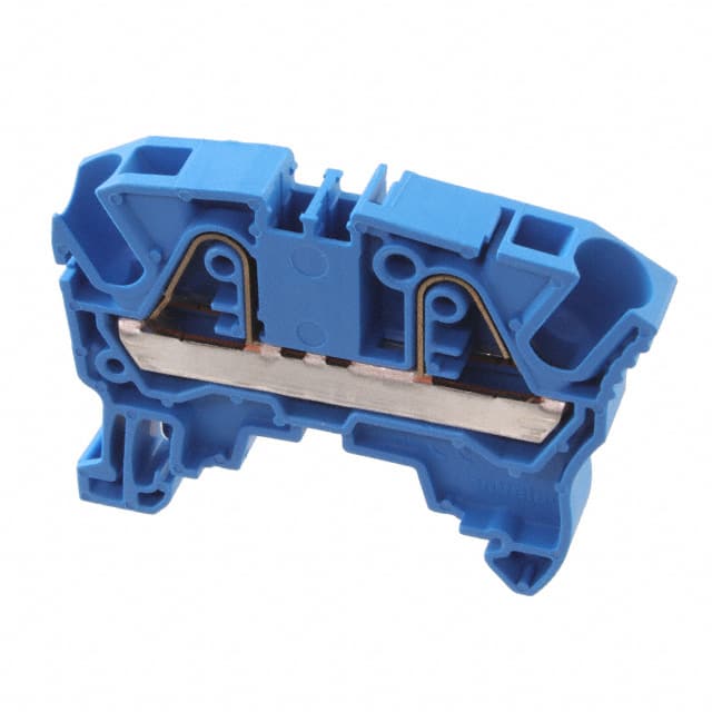 1SNK708020R0000 AUT SNK PI-SPRING