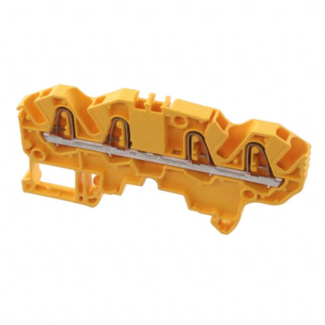 1SNK705074R0000 AUT SNK PI-SPRING