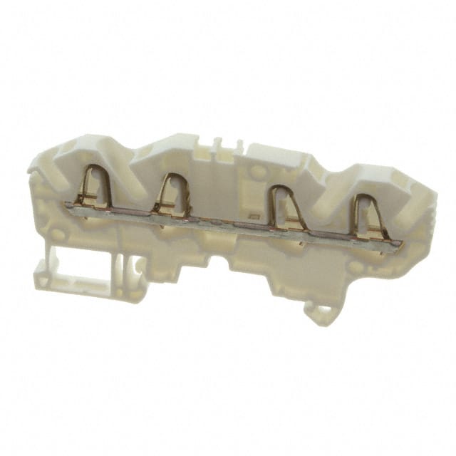 1SNK705079R0000 AUT SNK PI-SPRING