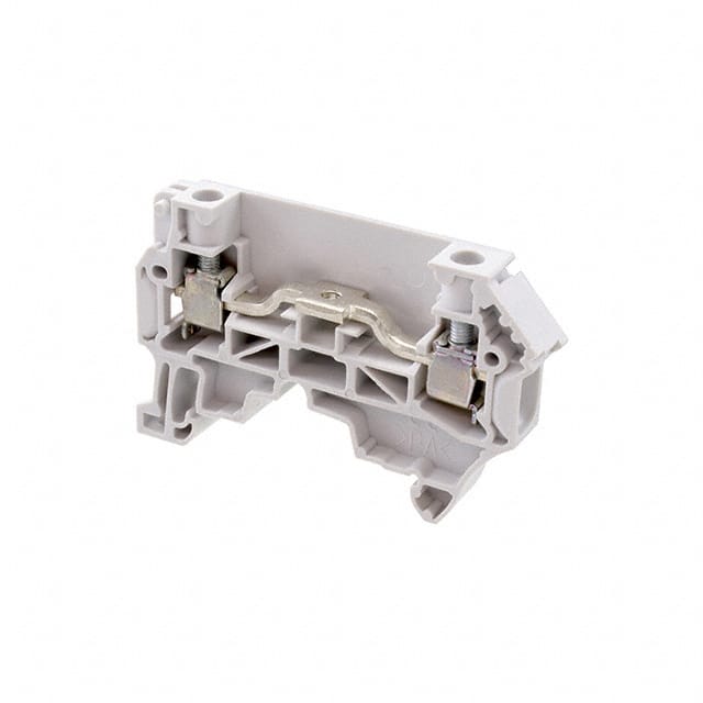 1SNK508013R0000 AUT SNK SCREW