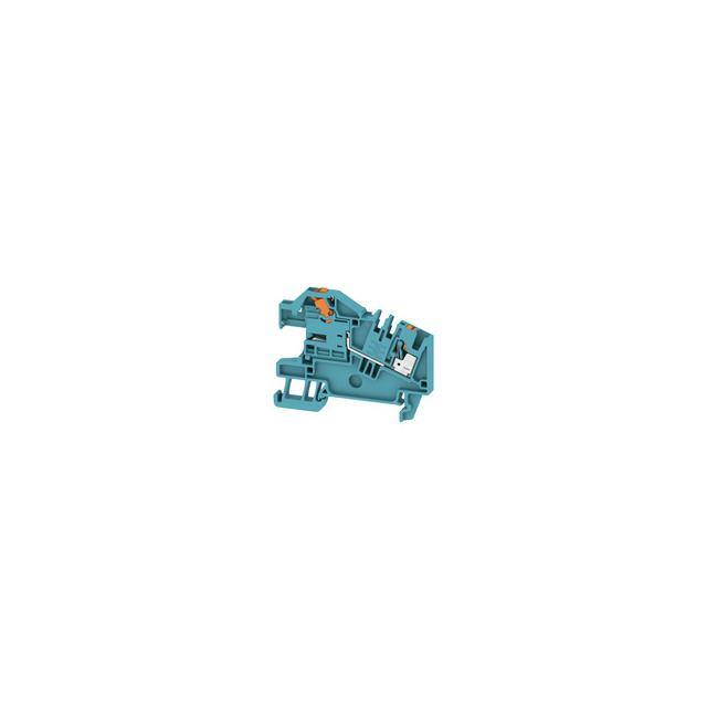 2668690000 MULTI LEVEL INSTALLATION TERMINA