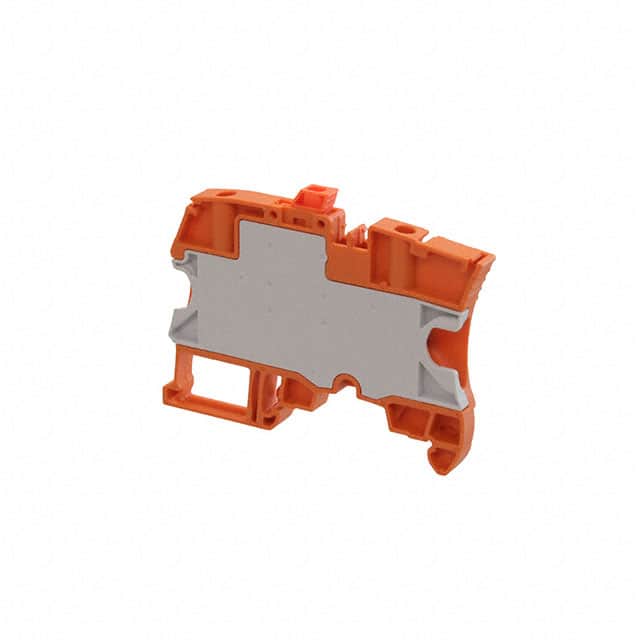 1SNK506331R0000 AUT SNK SCREW