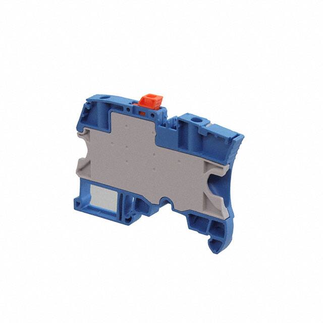 1SNK506321R0000 AUT SNK SCREW