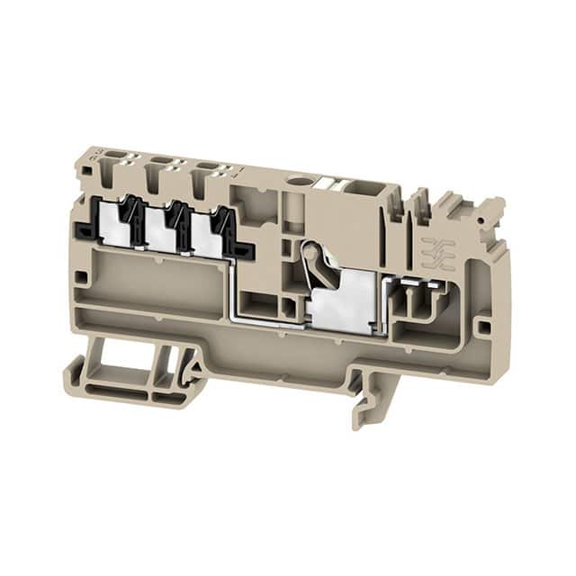 2712960000 POTENTIAL DISTRIBUTOR TERMINAL,