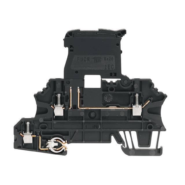 1163040000 CONN TERM BLK DISCONN 12-26AWG