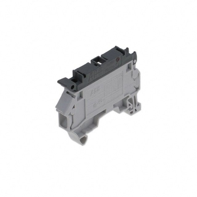 1SNK508413R0000 AUT SNK SCREW
