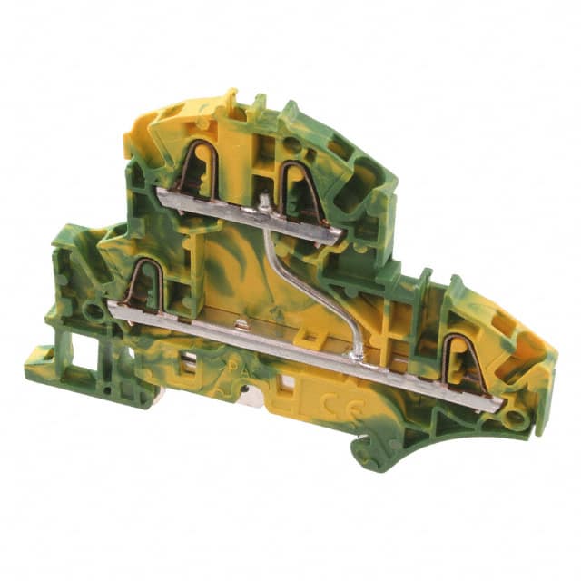 1SNK705250R0000 AUT SNK PI-SPRING