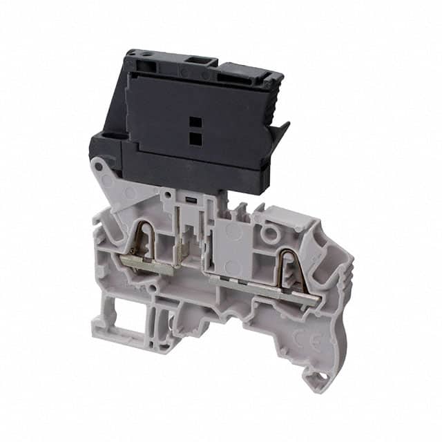 1SNK706412R0000 AUT SNK PI-SPRING