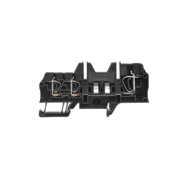 1058520000 CONN TERM BLK DISCONNECT 8 AWG