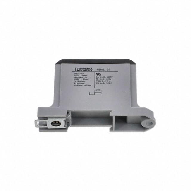 1086478 TERM BLOCK HIGH-CURRENT