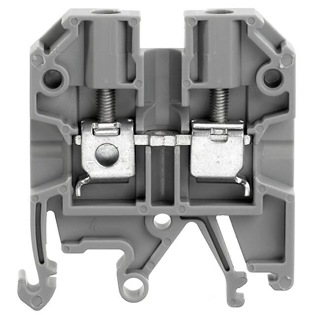1853950000 CONN TERM BLK FEED THRU 12-22AWG