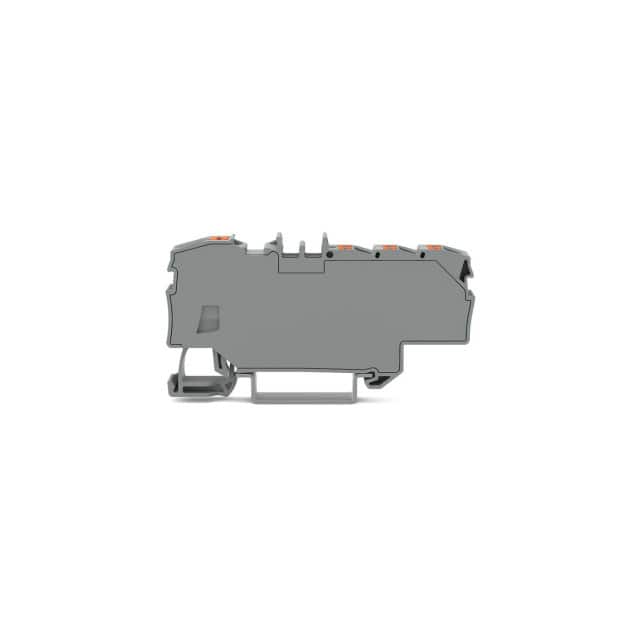2206-8031 DISTRIBUTION TERMINAL BLOCK WITH