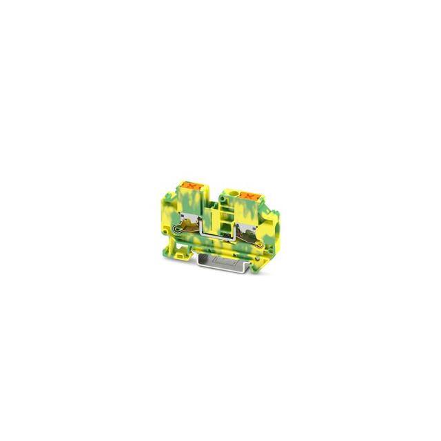1329495 PROTECTIVE CONDUCTOR TERMINAL, N