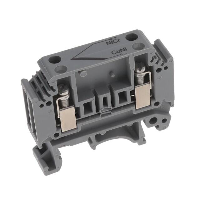 3100076 THERMOELECTRIC VOLTAGE TERMINAL