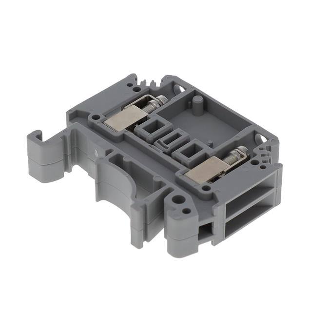3100060 THERMOELECTRIC VOLTAGE TERMINAL