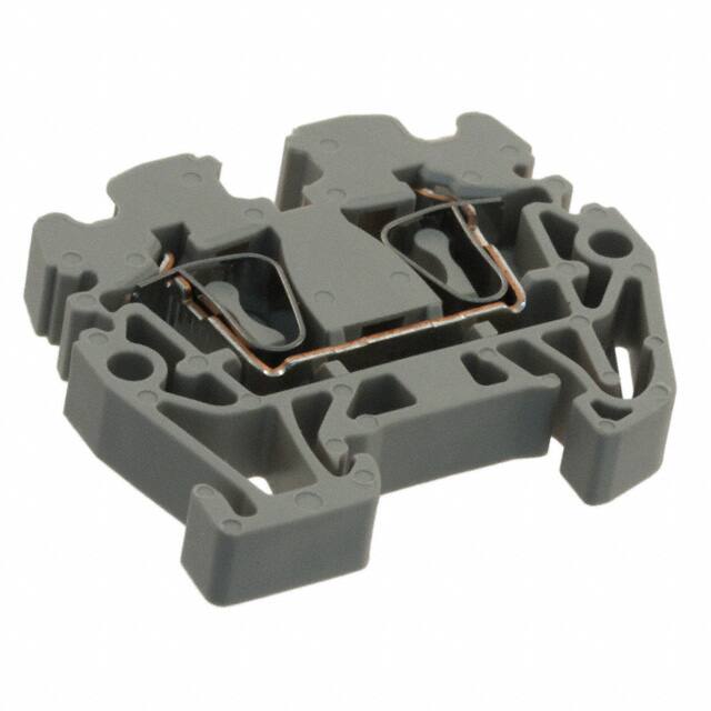 1720920000 CONN TERM BLK FEED THRU 12-26AWG