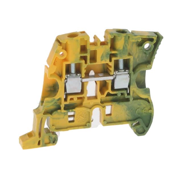 1SNK506150R0000 AUT SNK SCREW