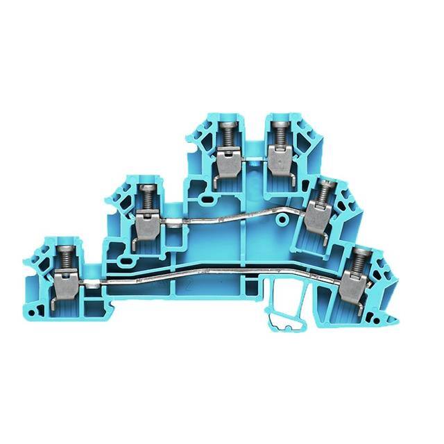 6269250000 DLD 2.5 BLUE WEMID