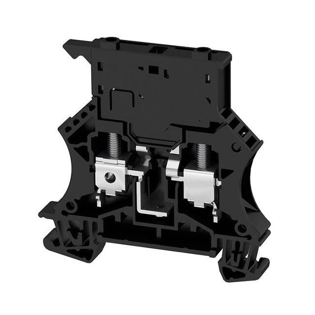 1011010000 CONN TERM BLK DISCONNECT 8-20AWG