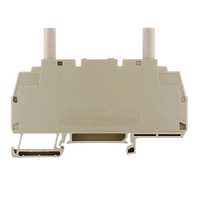 1018600000 CONN TERM BLK DISCONNECT 8-20AWG