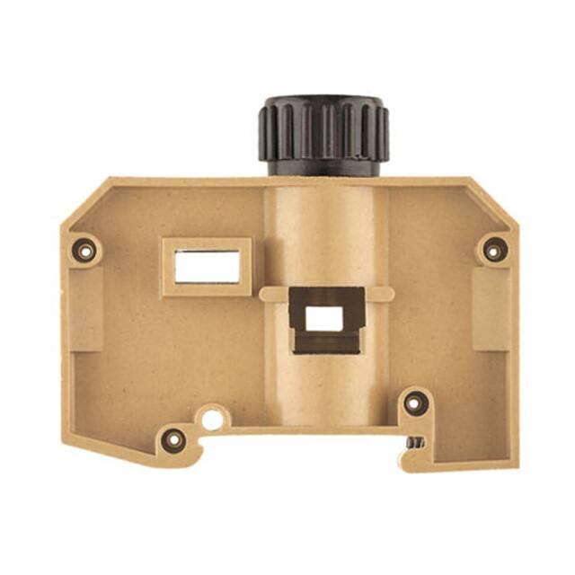 0178220000 CONN TERM BLK DISCONNECT 8-20AWG