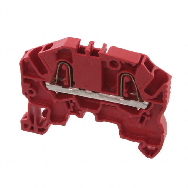 1SNK705062R0000 AUT SNK PI-SPRING