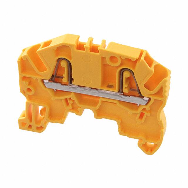 1SNK705060R0000 AUT SNK PI-SPRING