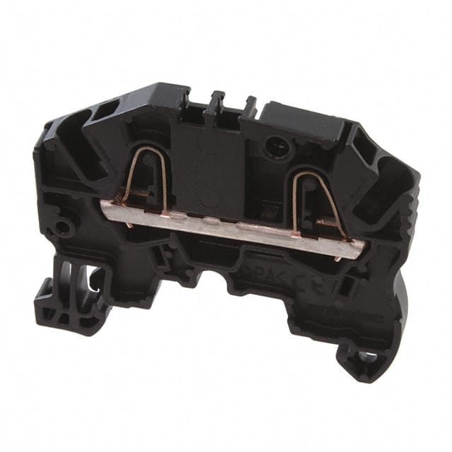 1SNK705066R0000 AUT SNK PI-SPRING