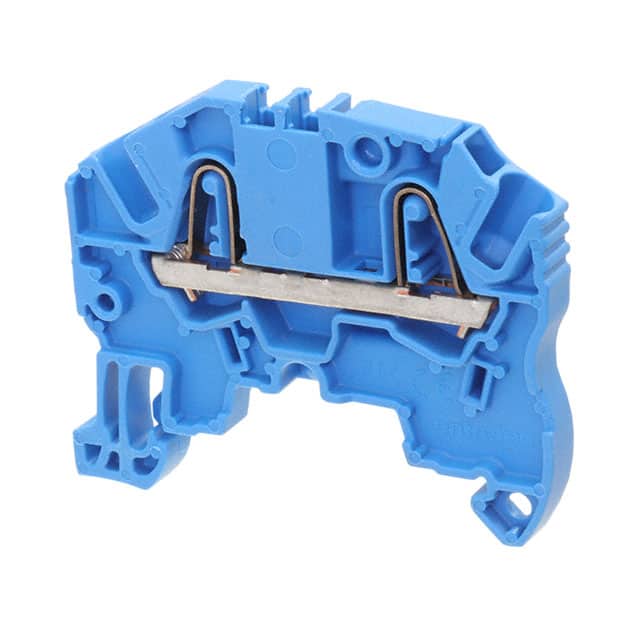 1SNK705020R0000 AUT SNK PI-SPRING