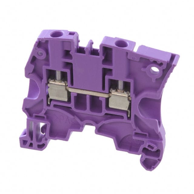 1SNK505063R0000 AUT SNK SCREW